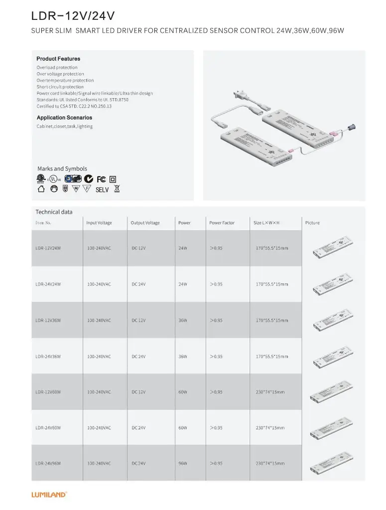 LDR series power supply.webp