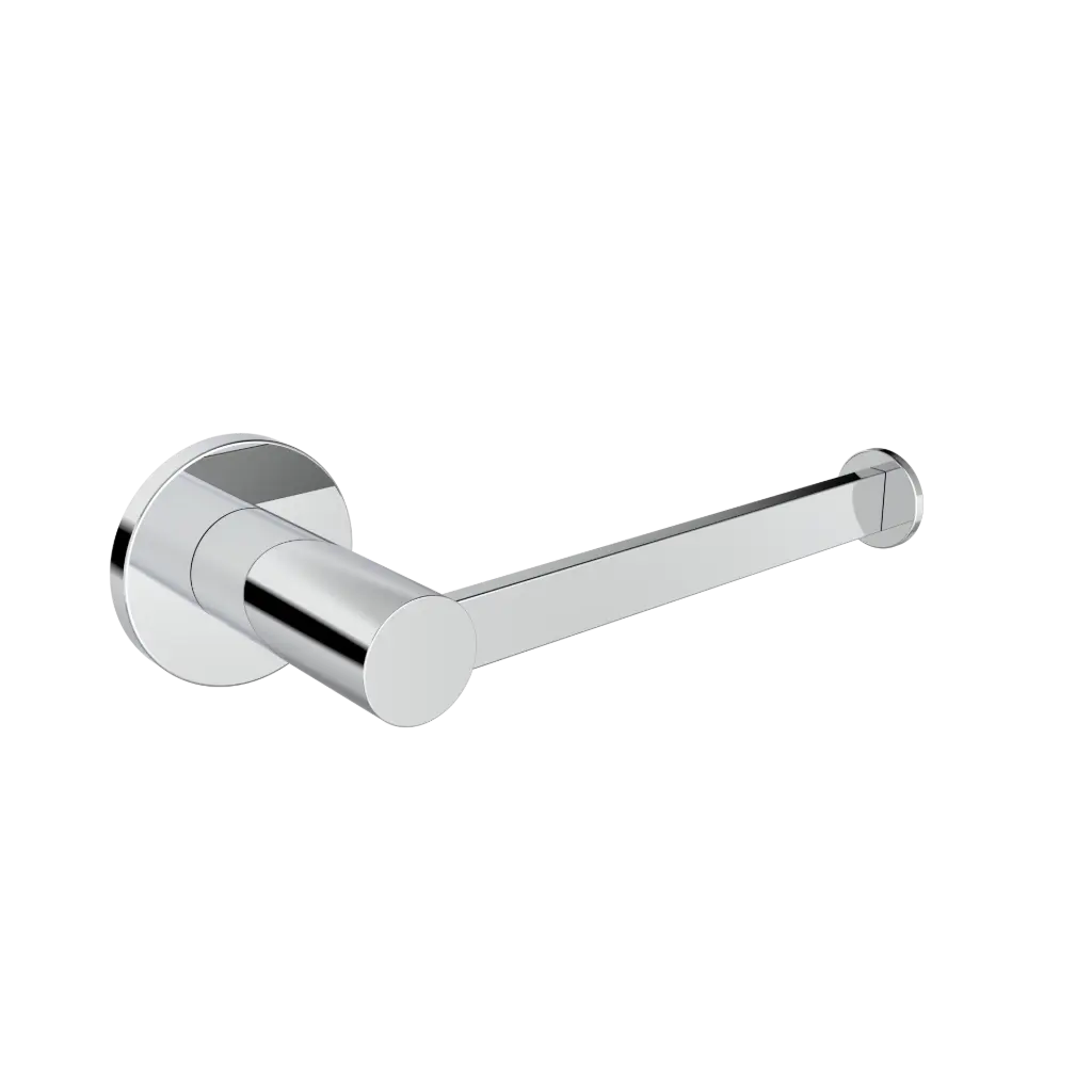 The Lenton Collection Straight Paper Holder