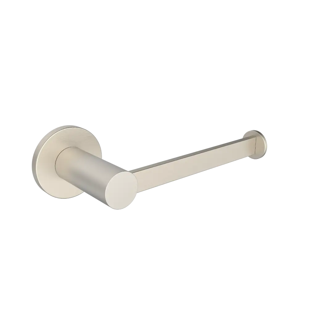 The Lenton Collection Straight Paper Holder