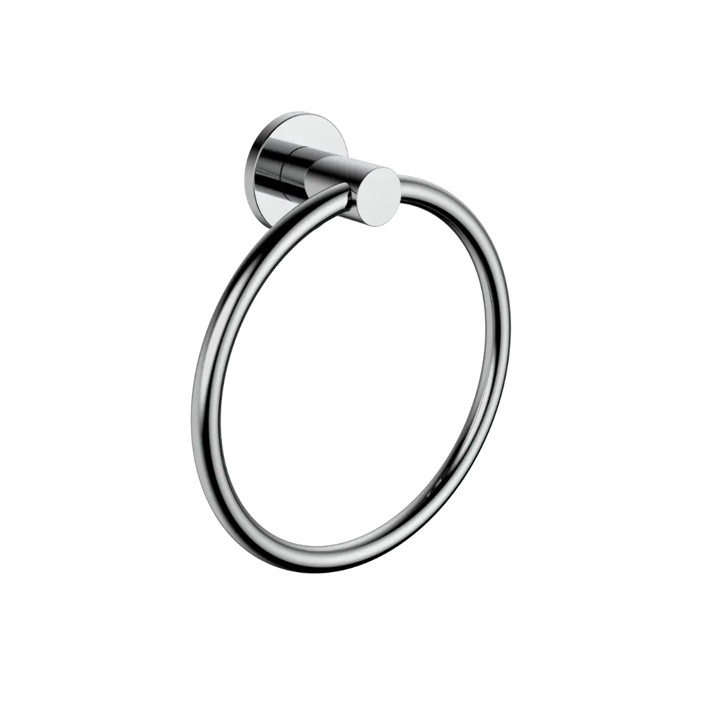 The Lenton Collection Closed Towel Ring