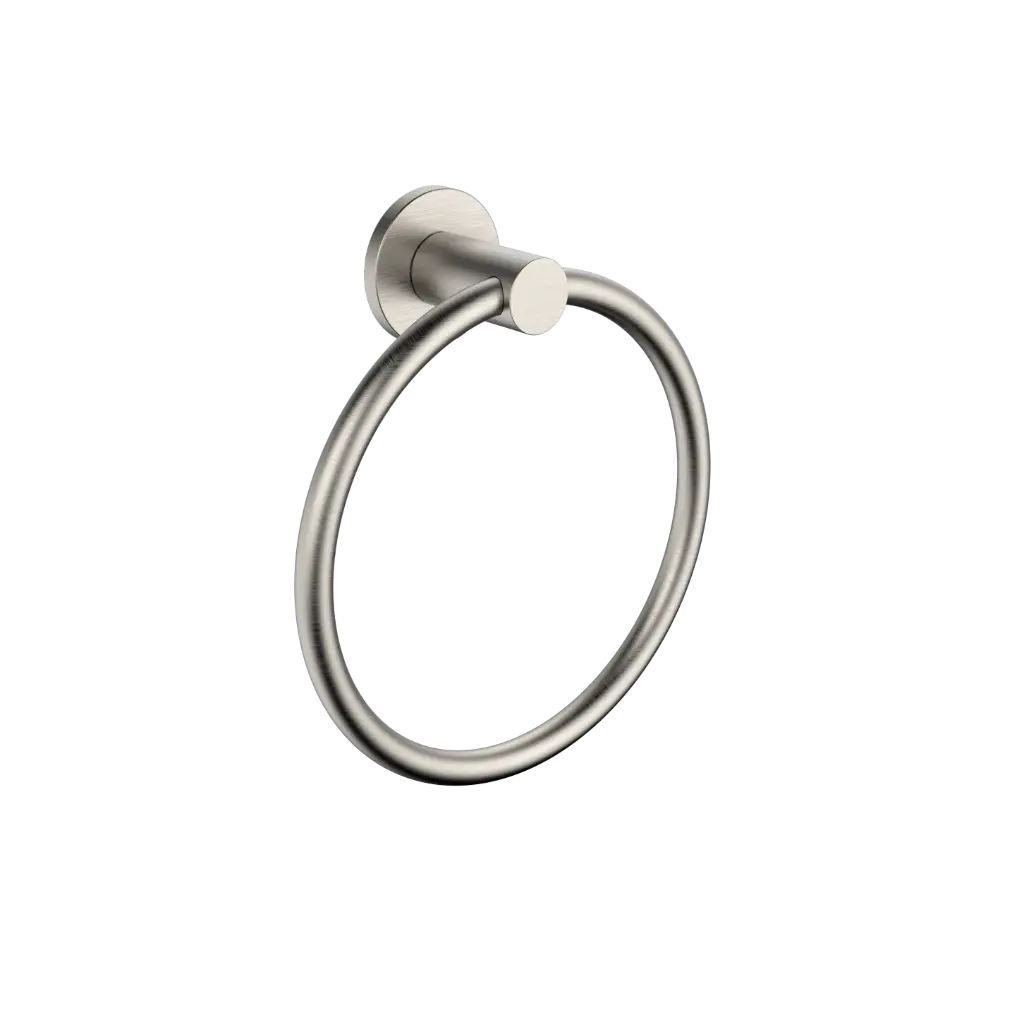 The Lenton Collection Closed Towel Ring