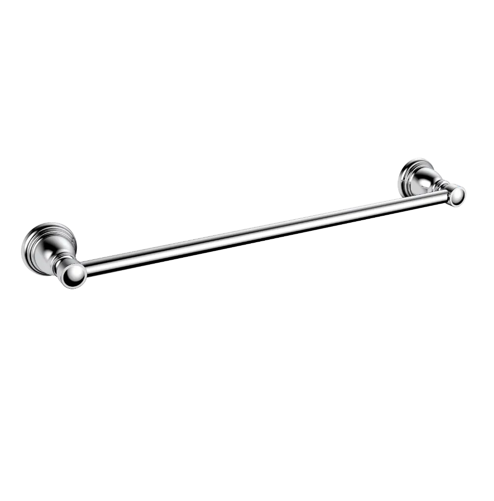 The Lenum Collection 24'' Towel Bar