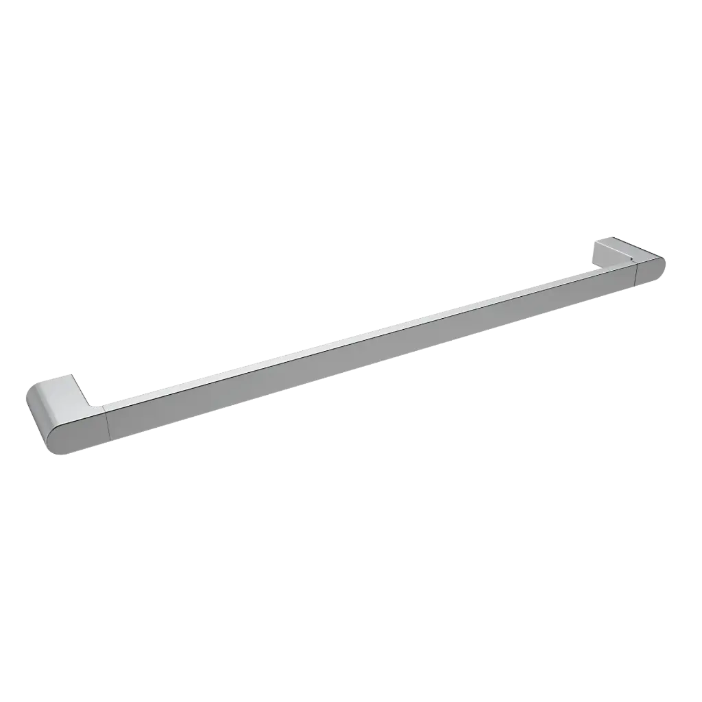 The Rey Collection 24'' Towel Bar
