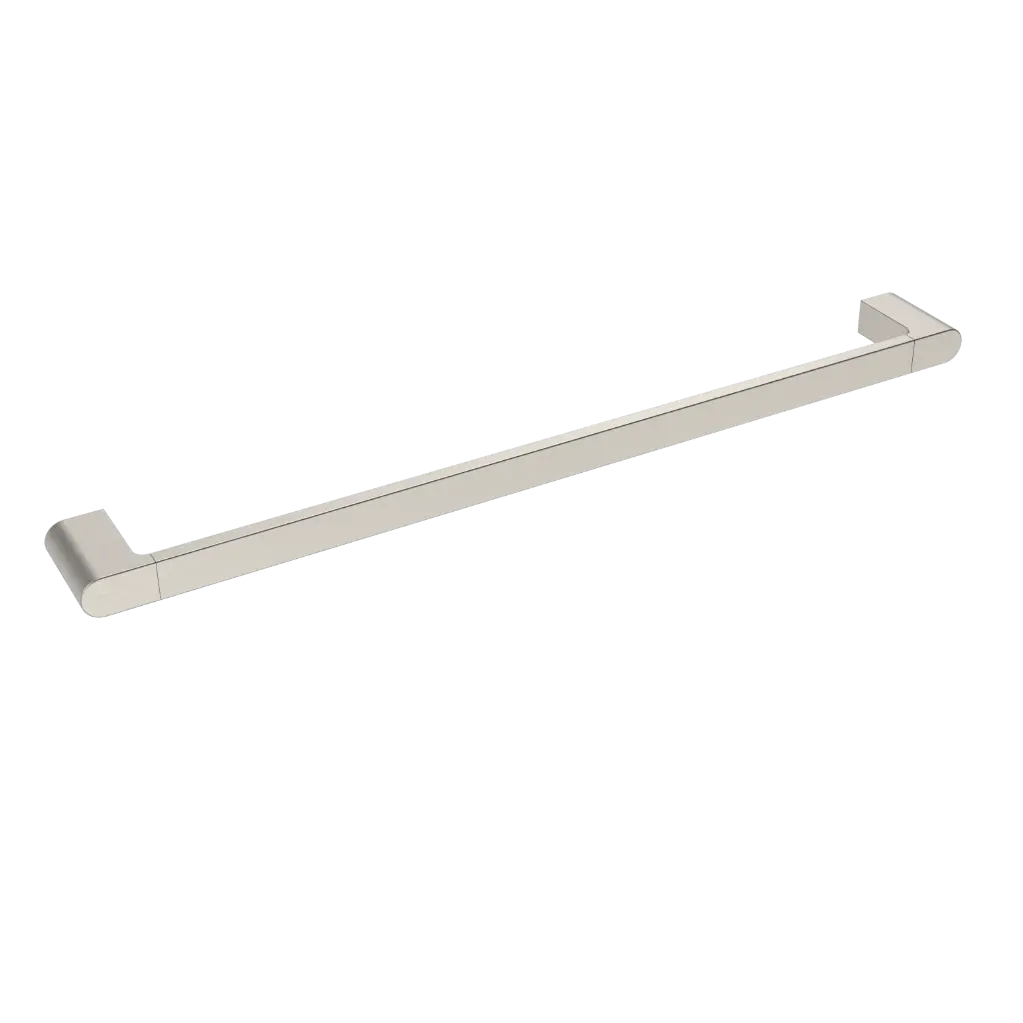 The Rey Collection 24'' Towel Bar