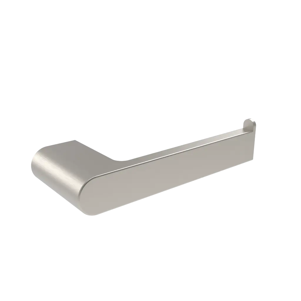 The Rey Collection Straight Paper Holder