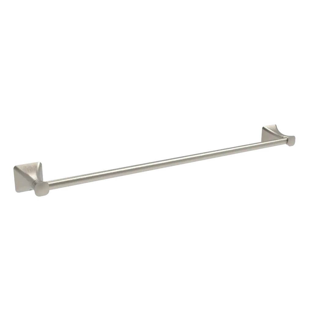 The Prism Collection 24'' Towel Bar