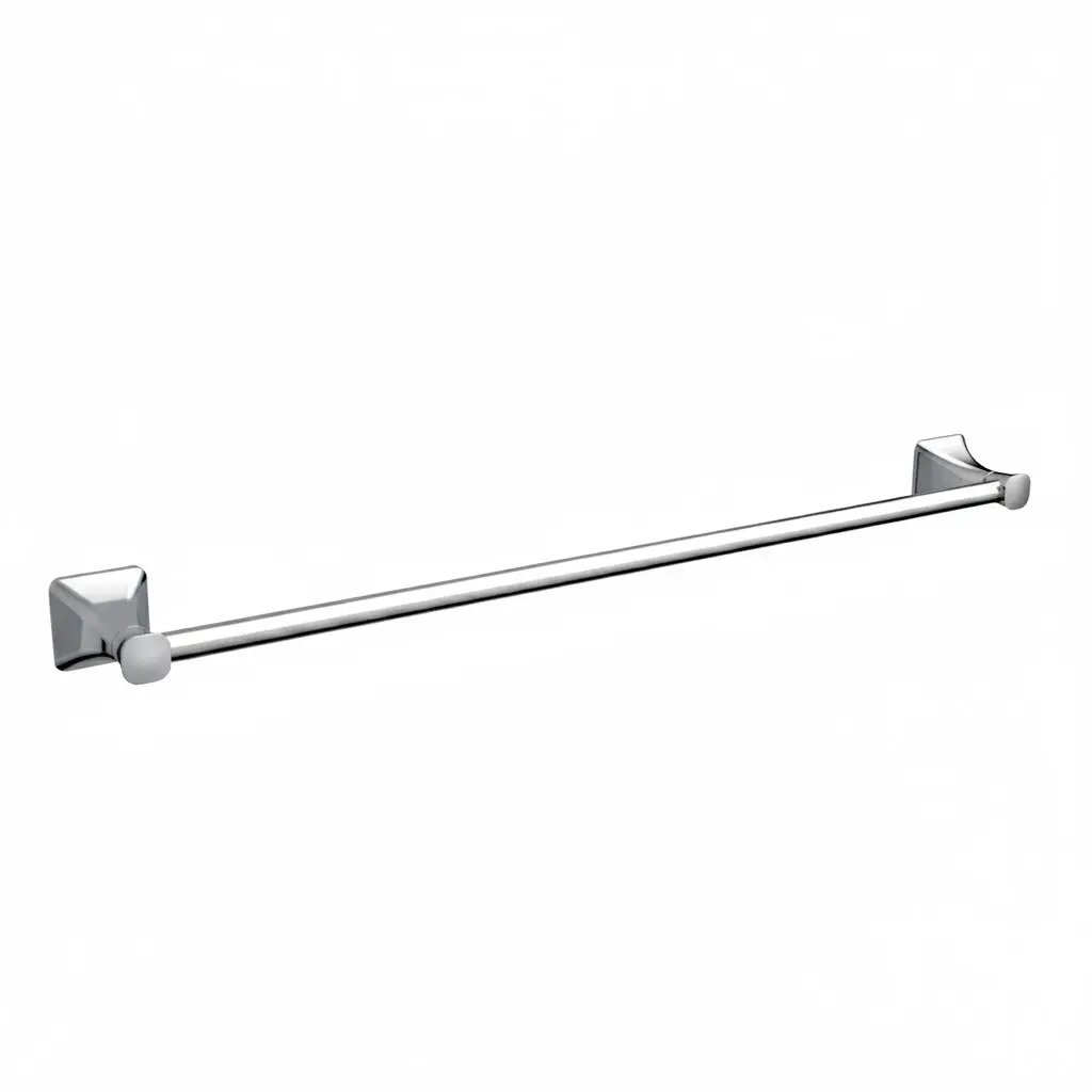 The Prism Collection 24'' Towel Bar