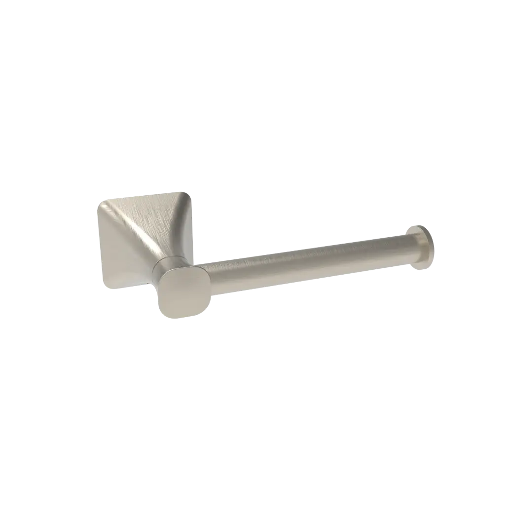 The Prism Collection Straight Paper Holder