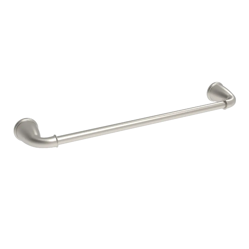 The Northwood Collection 24'' Towel Bar