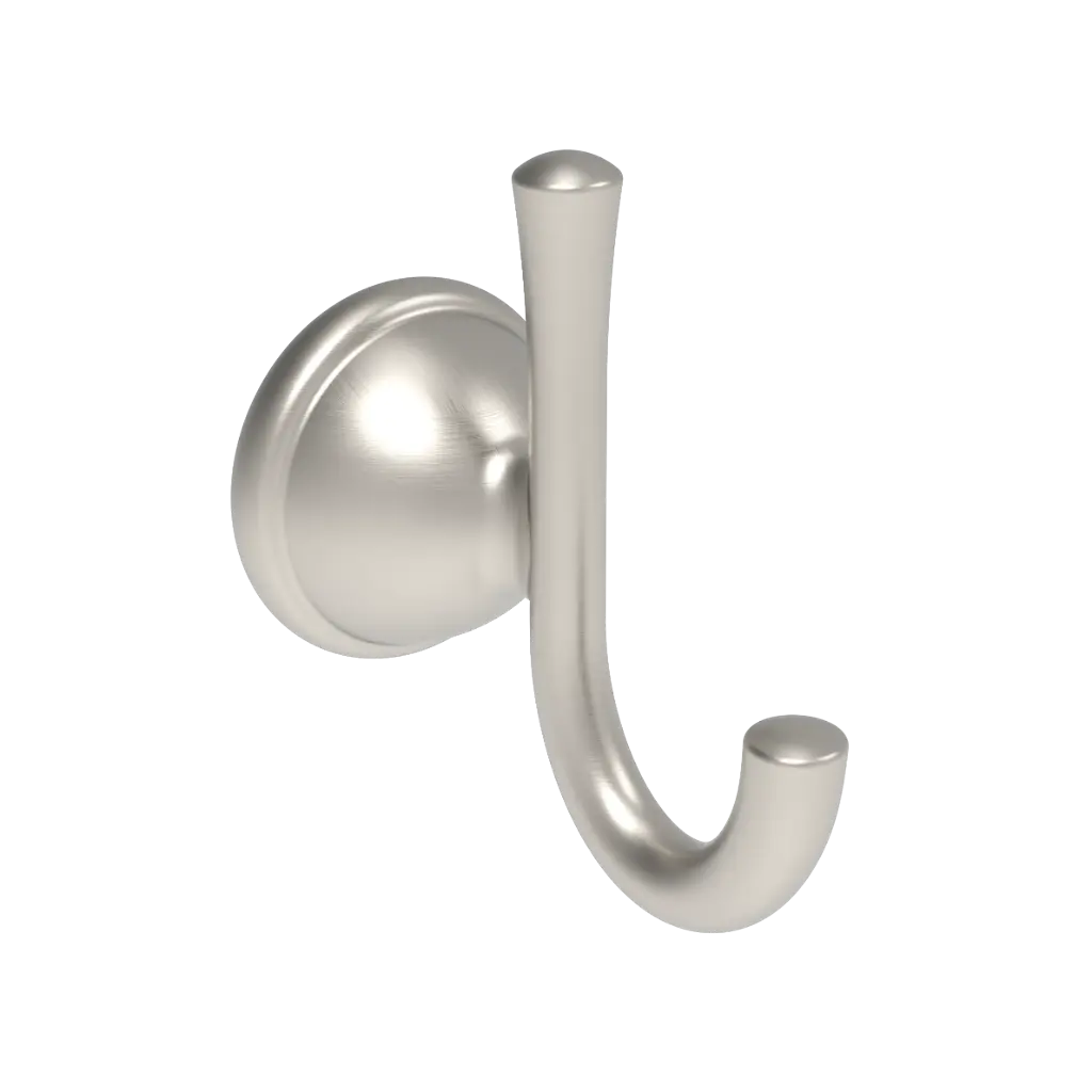 The Northwood Collection Single Robe Hook