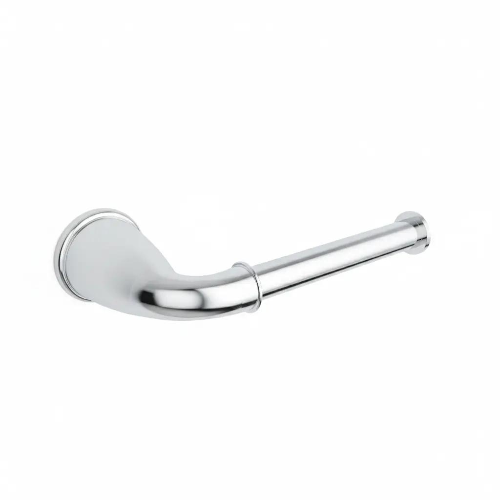 The Northwood Collection Straight Paper Holder