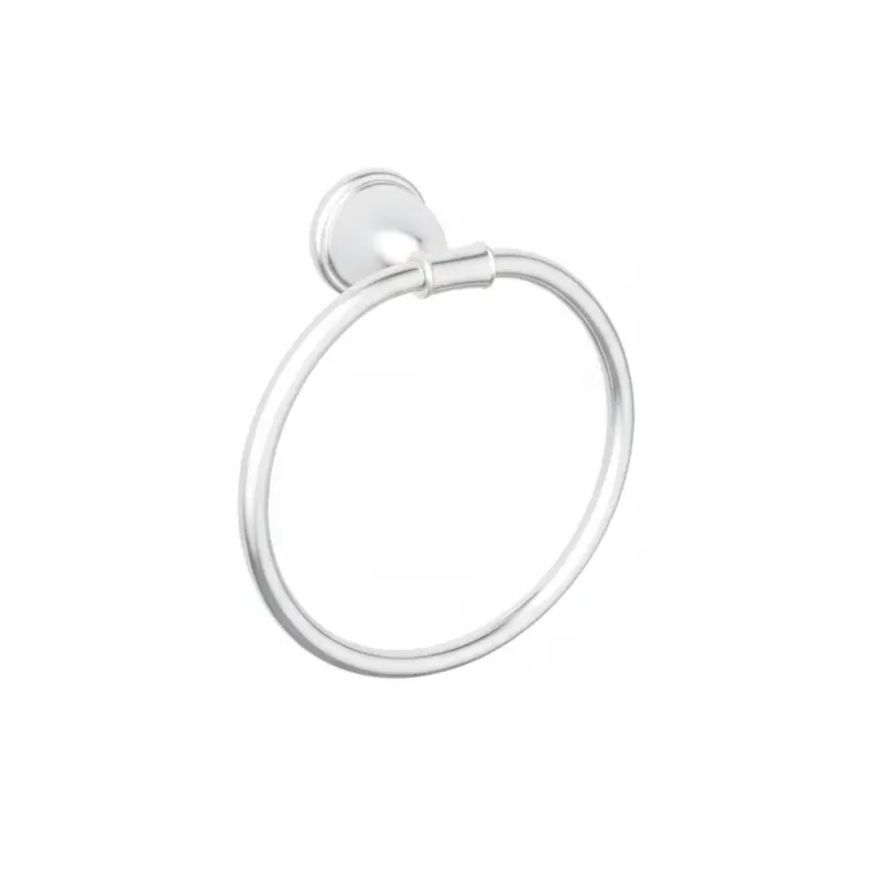 The Northwood Collection Closed Towel Ring