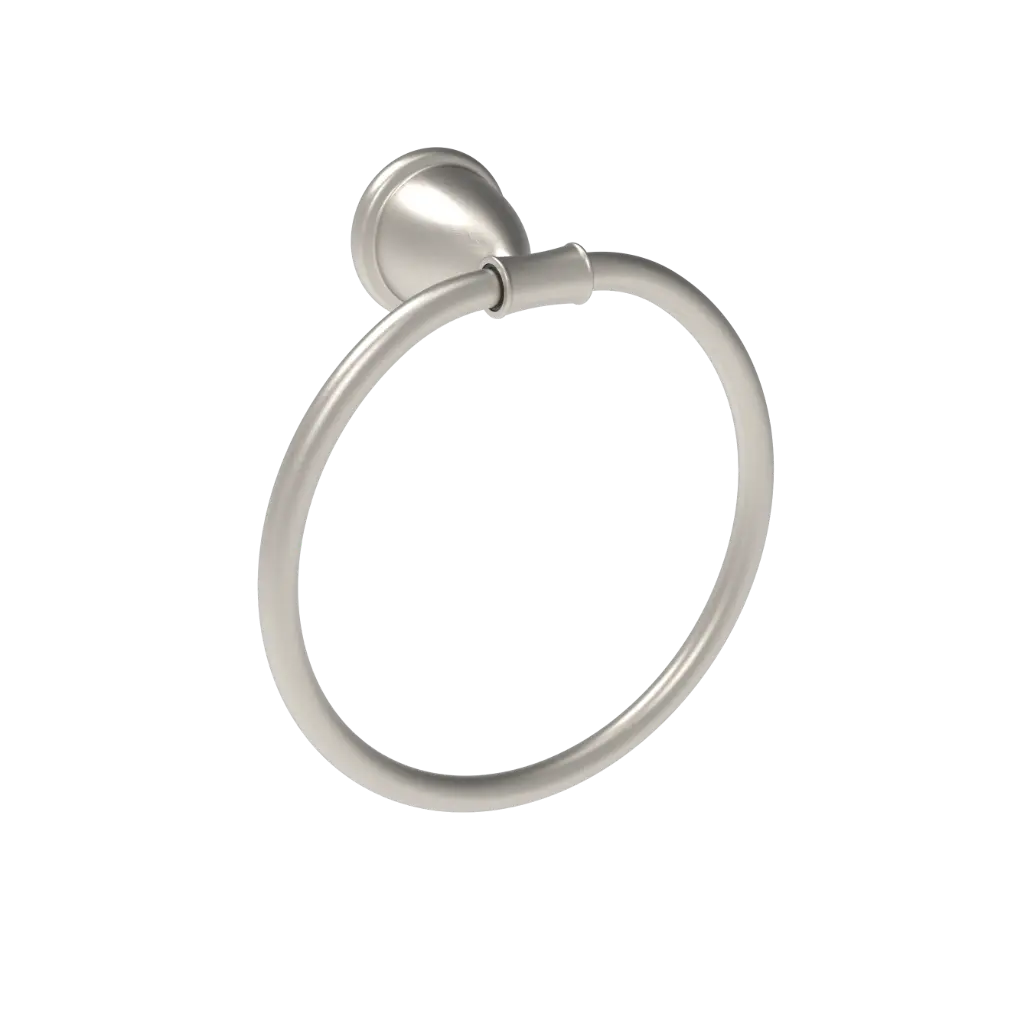 The Northwood Collection Closed Towel Ring
