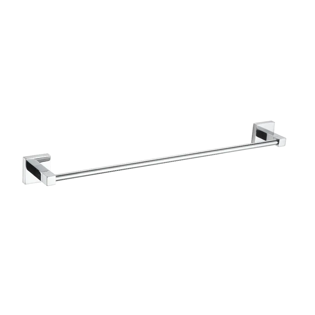 The Linea Collection 24'' Towel Bar