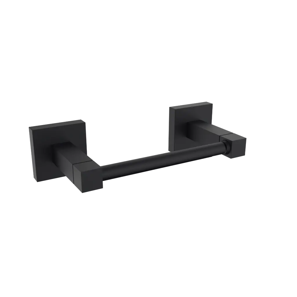 The Linea Collection Pivoting Paper Holder