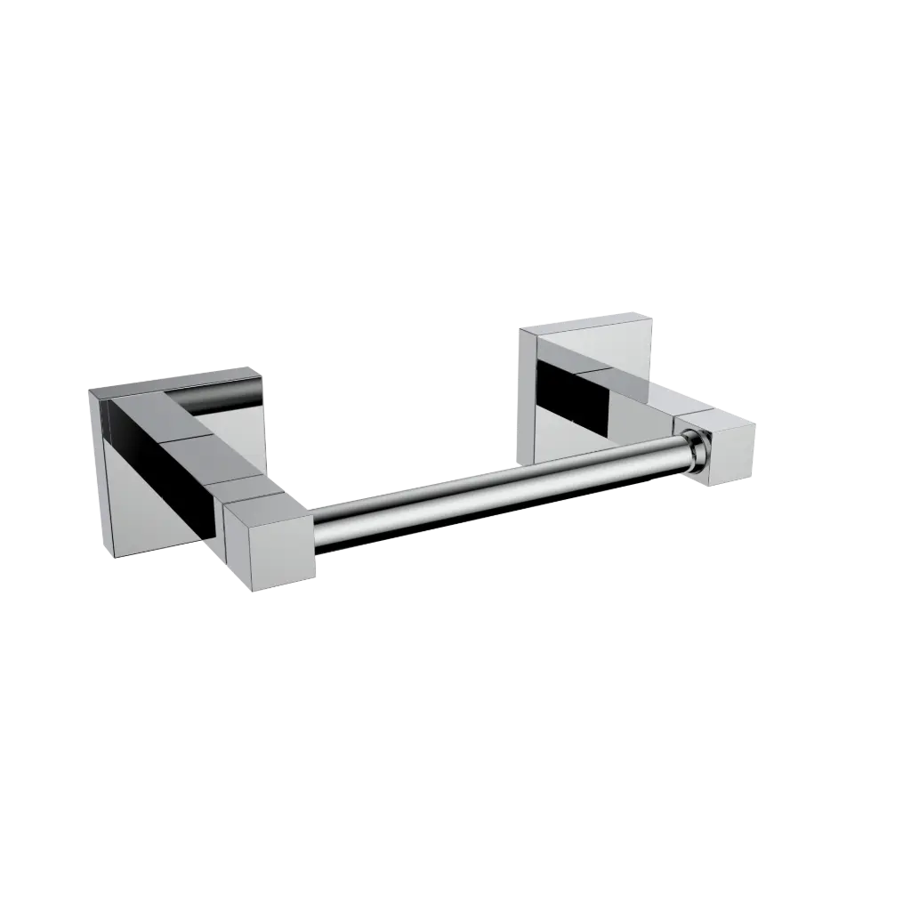 The Linea Collection Pivoting Paper Holder