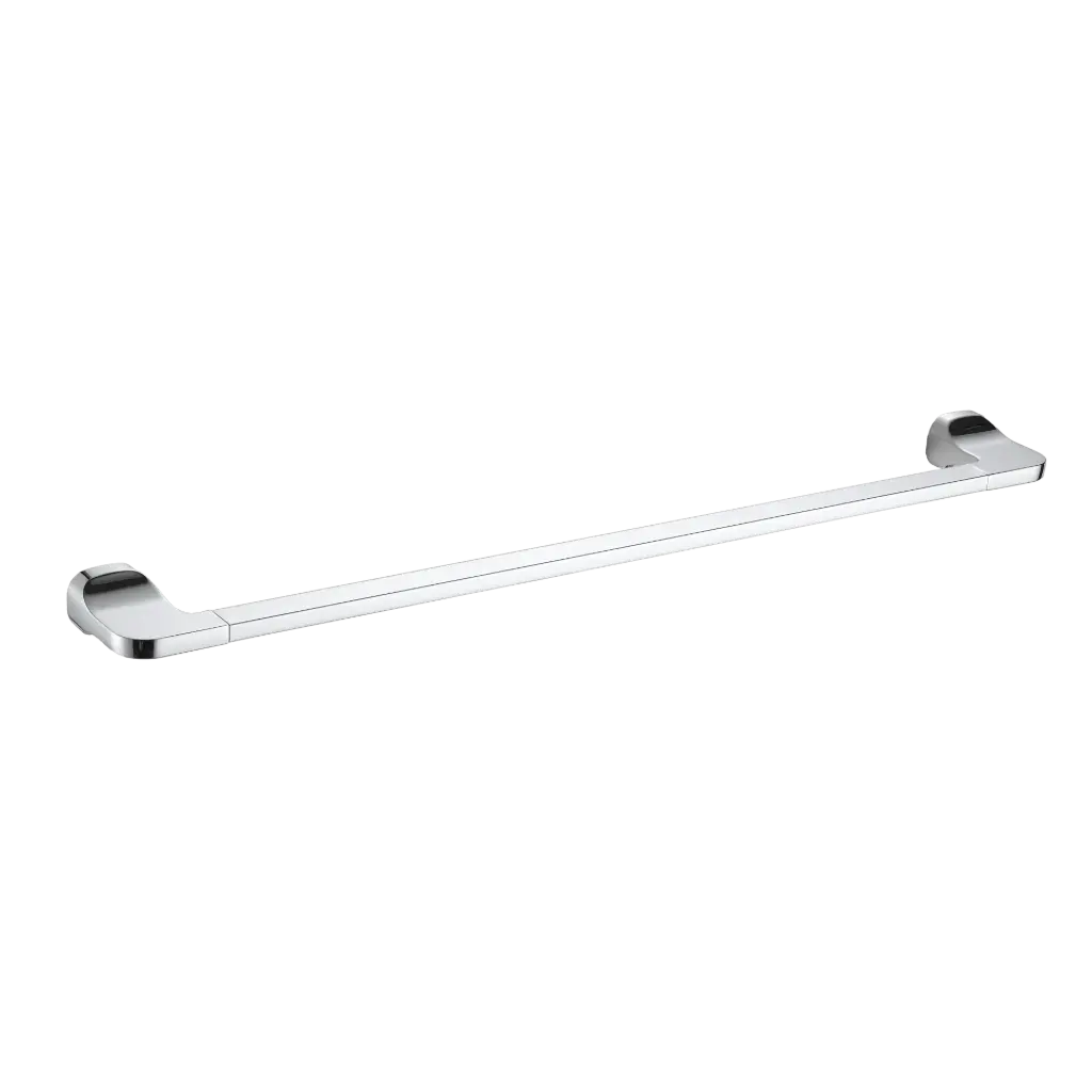 The Amor Collection 24'' Towel Bar 