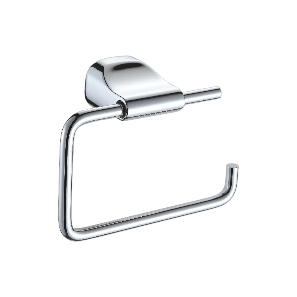 The Amor Collection European Paper Holder