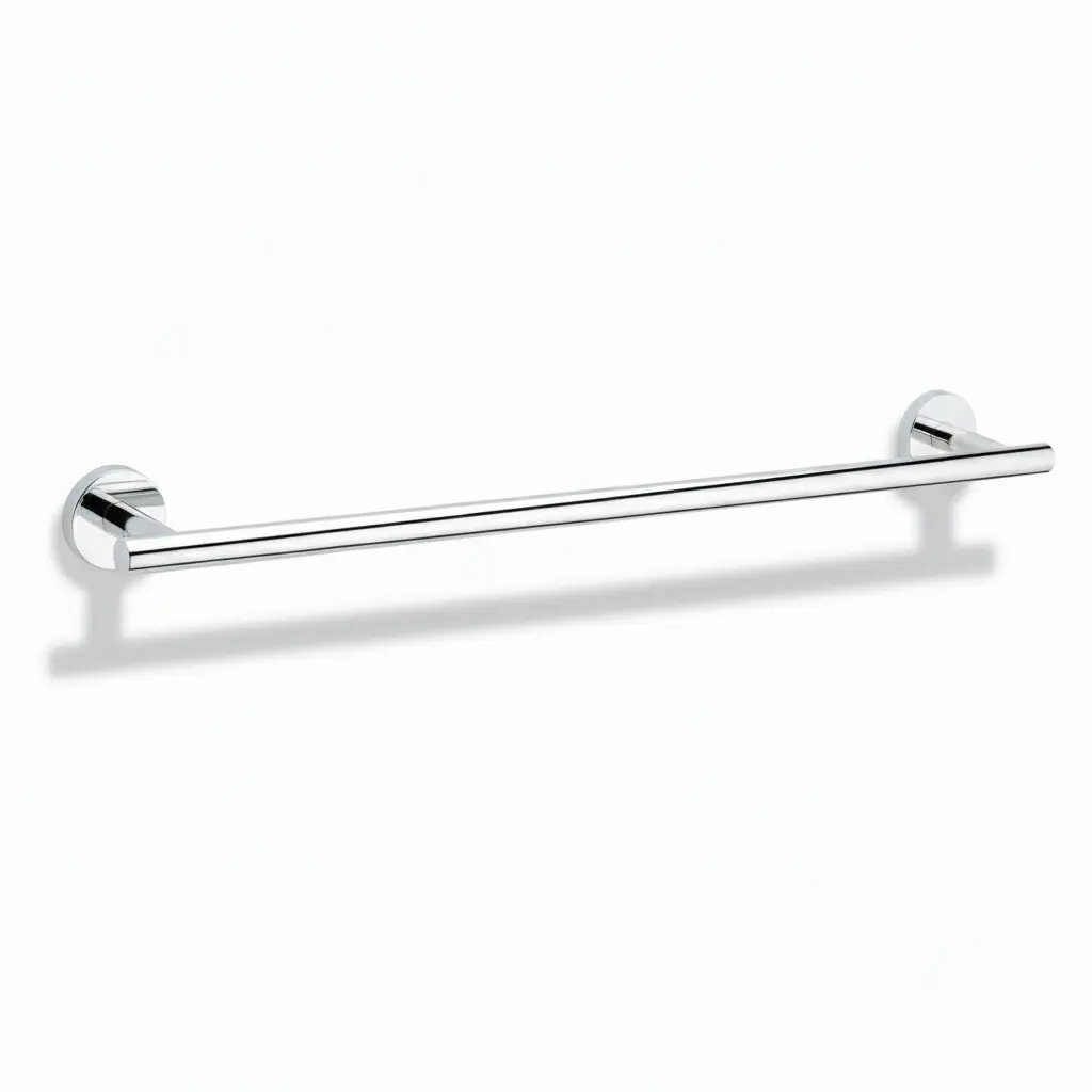 The Arcadia Collection 24'' Towel Bar 