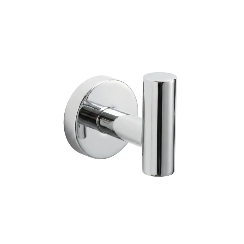 The Arcadia Collection Single Robe Hook