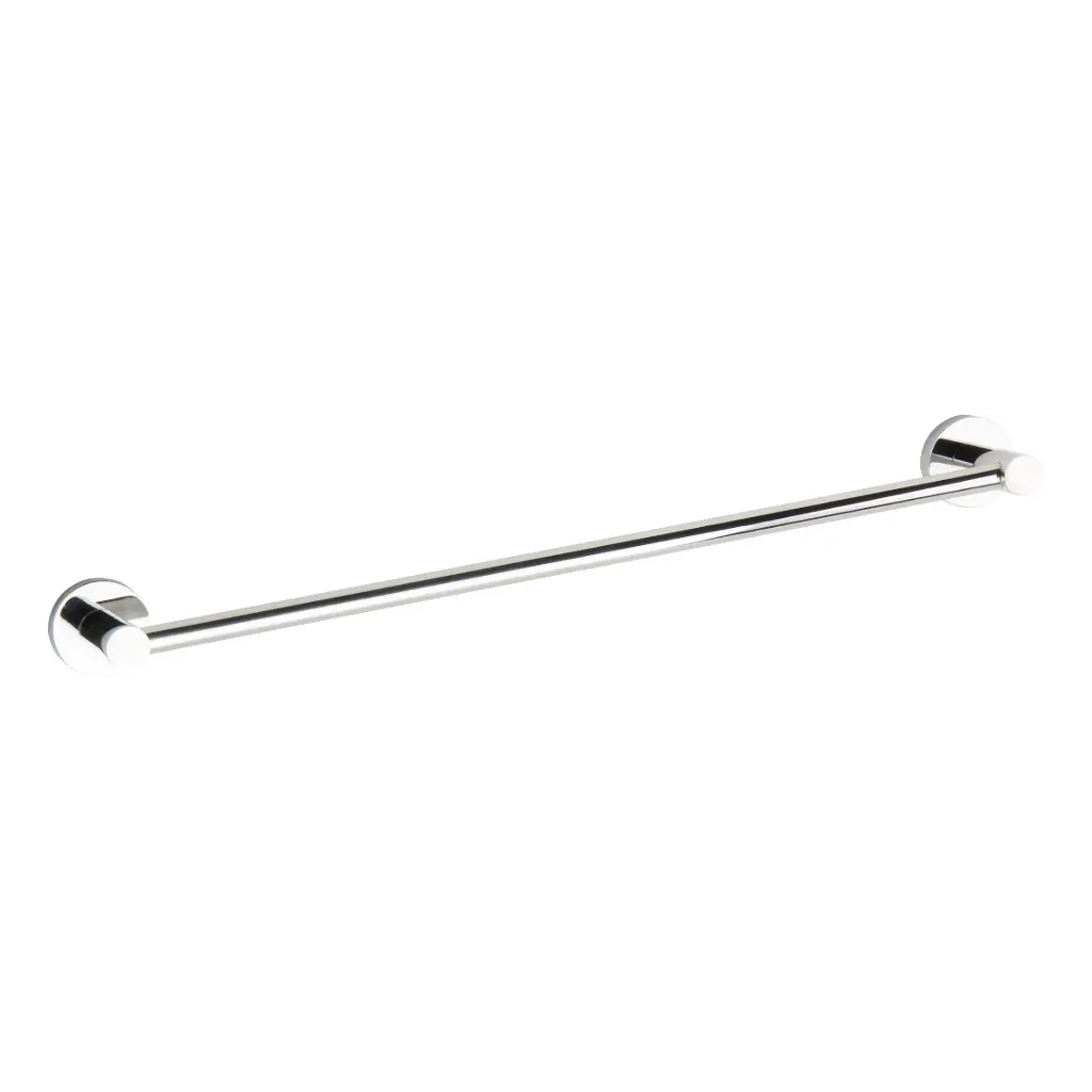 The Montclair Collection Towel Bar