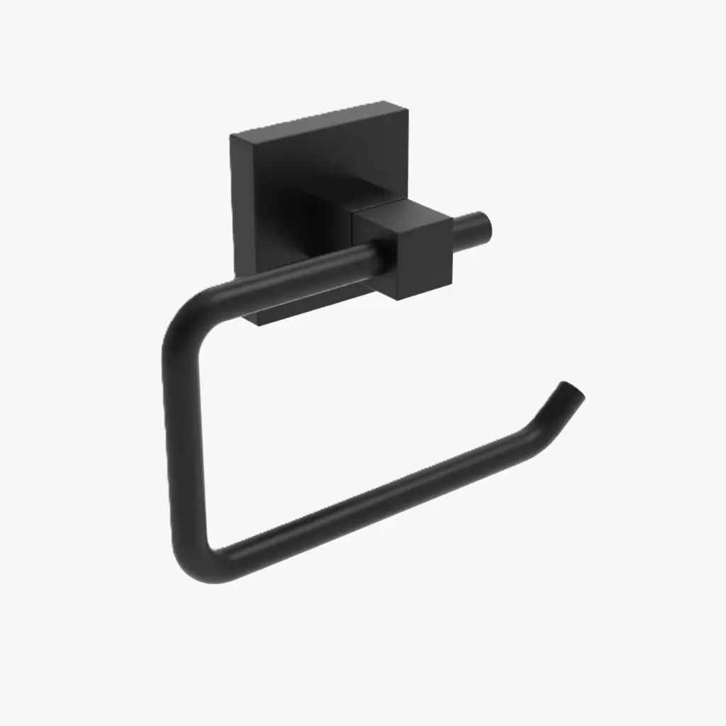 The Linea Collection European Paper Holder