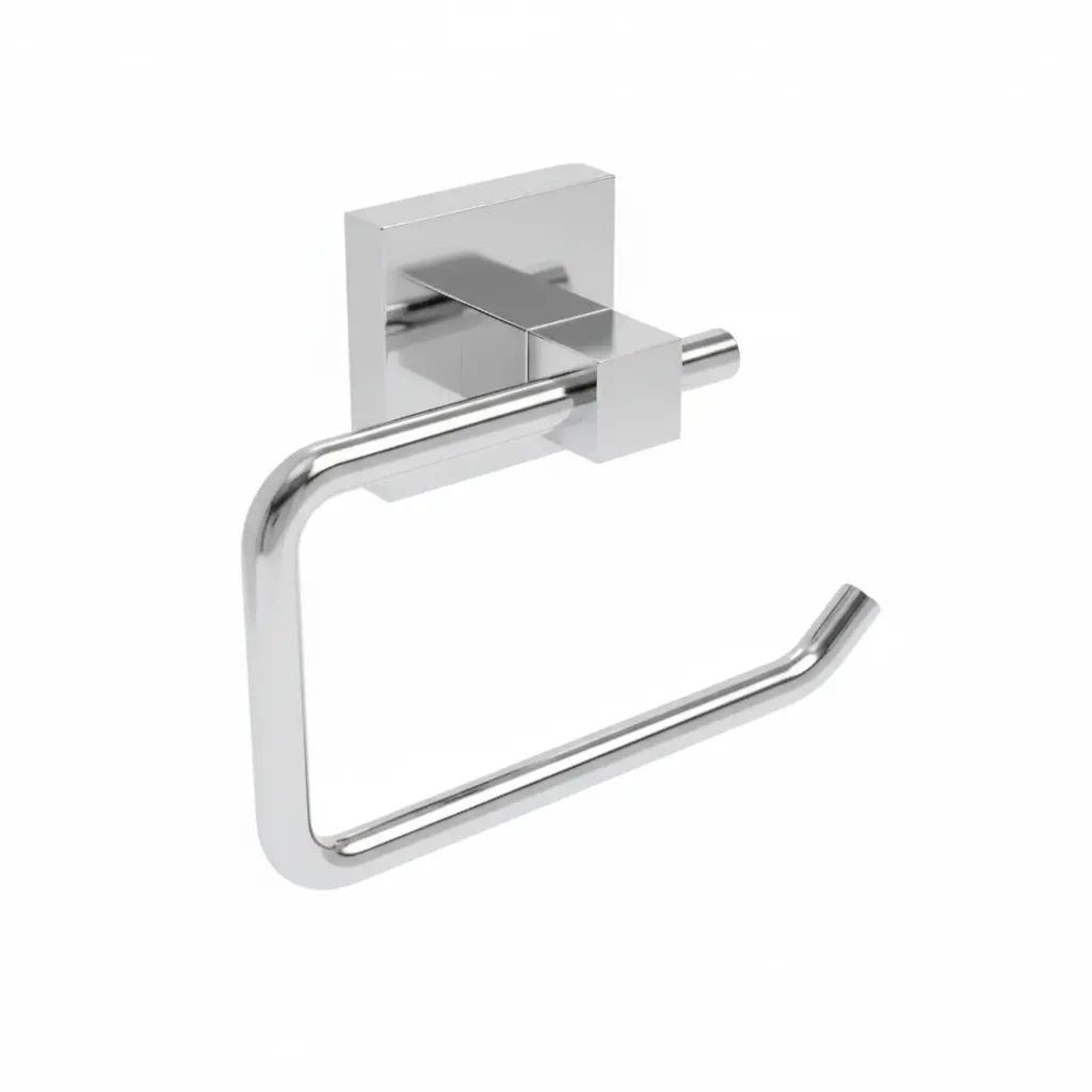 The Linea Collection European Paper Holder