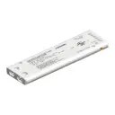 LDR Slim Centralized Control Power Supply 24V/96W