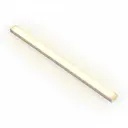 Surface Mount Solder-free LED linear light