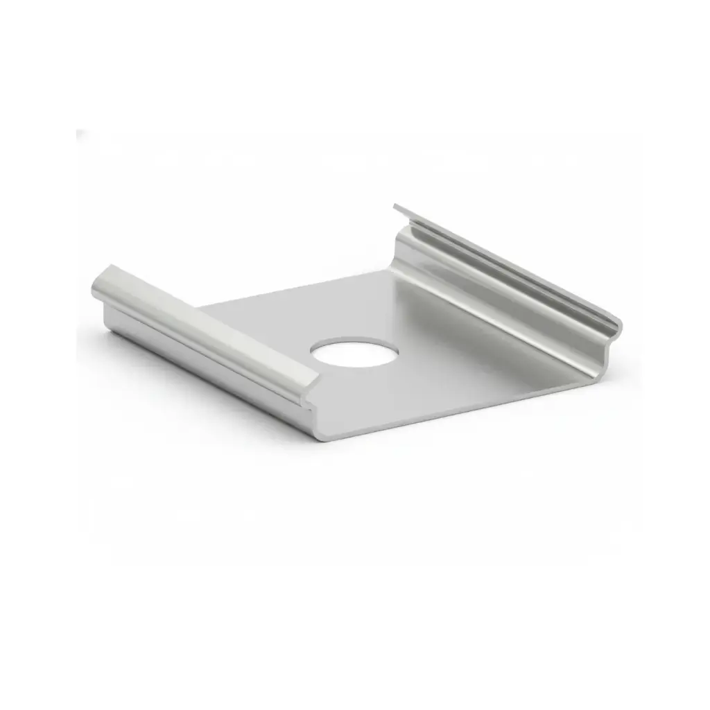 Installation Bracket