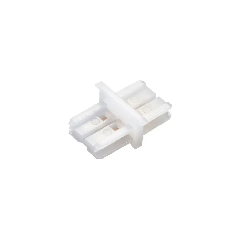 [31138-IC] End to end connector 31138