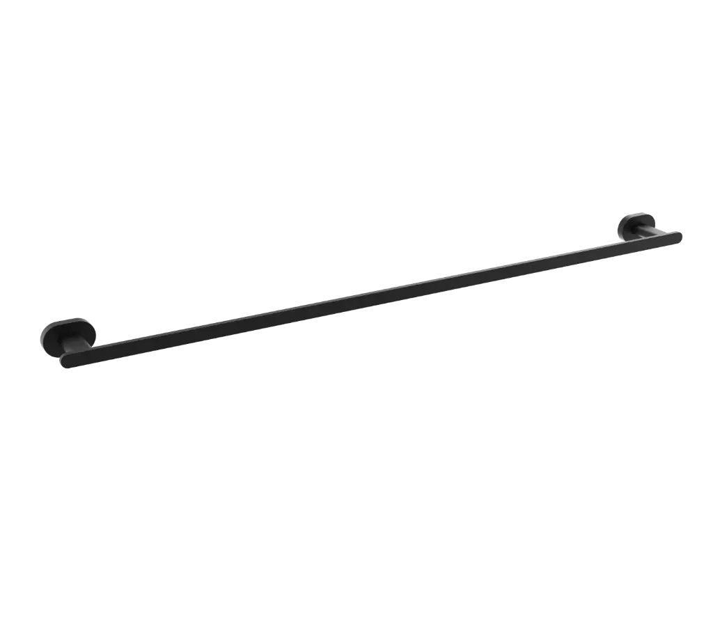 The Reina Collection 24'' Towel Bar