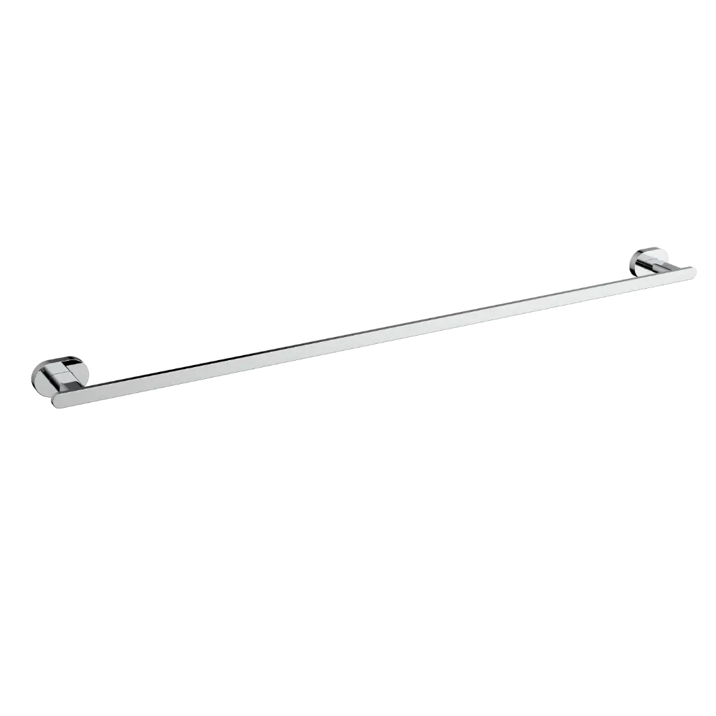 The Reina Collection 24'' Towel Bar