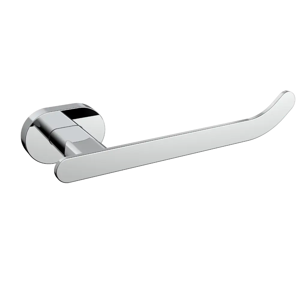 The Reina Collection Straight Paper Holder