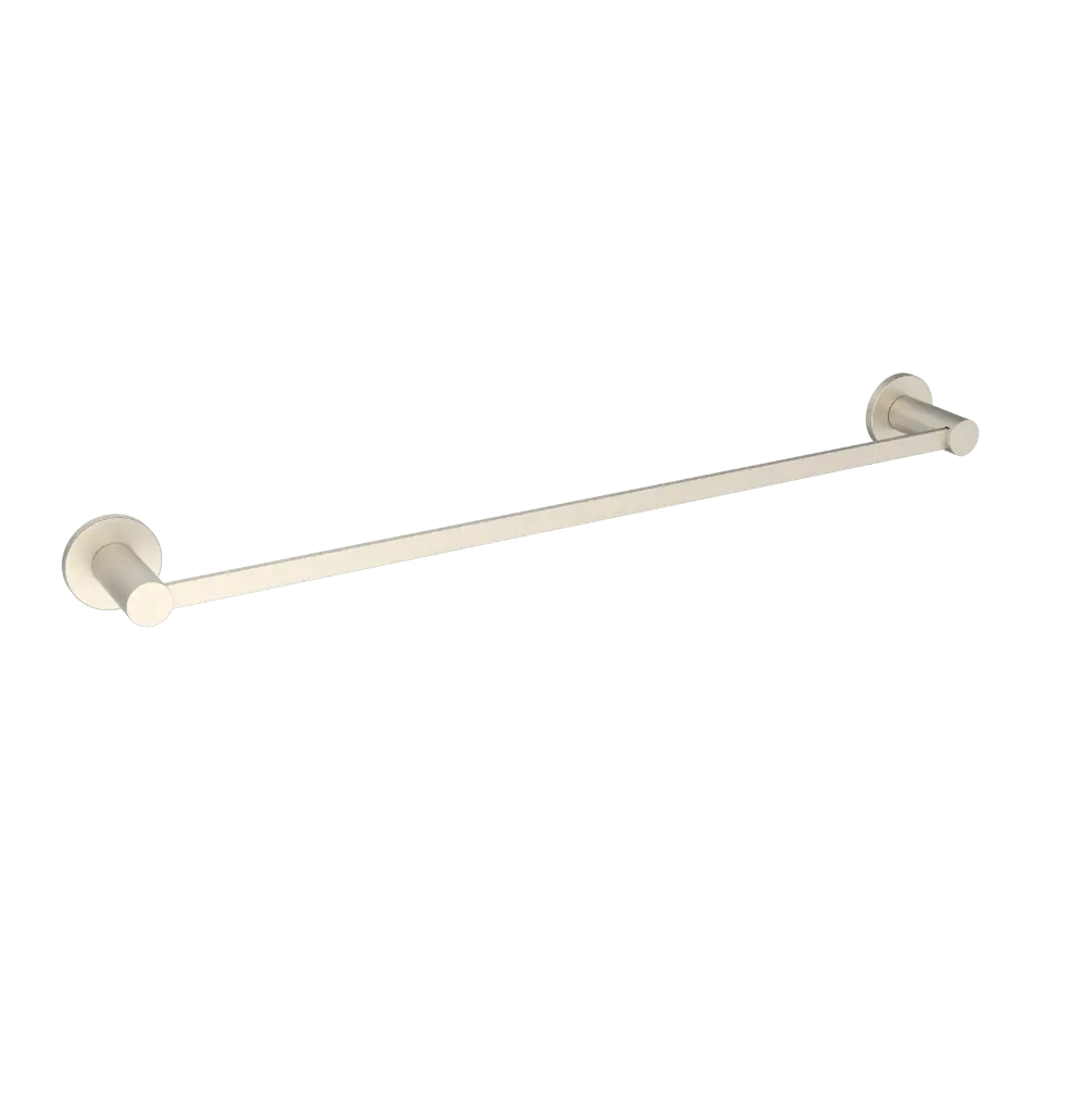 The Lenton Collection 24'' Towel Bar