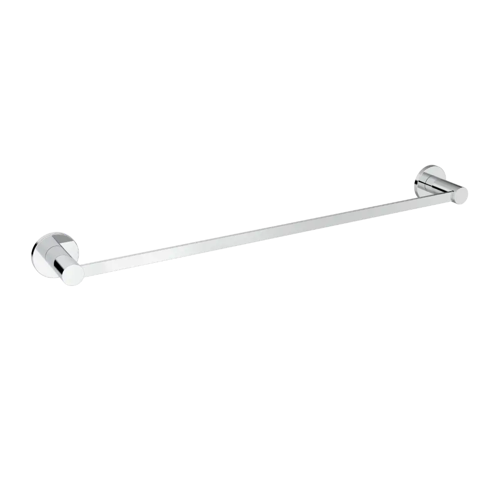 The Lenton Collection 24'' Towel Bar