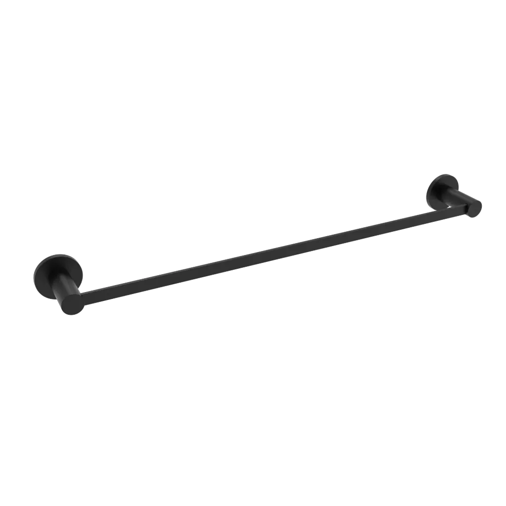 The Lenton Collection 24'' Towel Bar