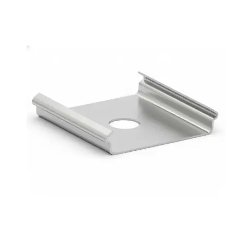 Installation Bracket