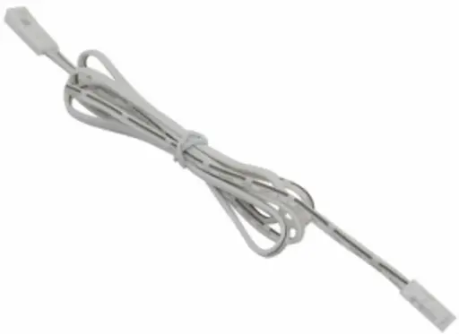 [91205-2000-WT] Extension Cable