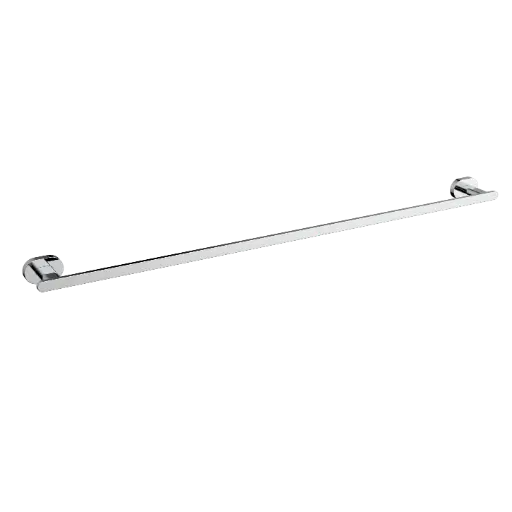 The Reina Collection 24'' Towel Bar