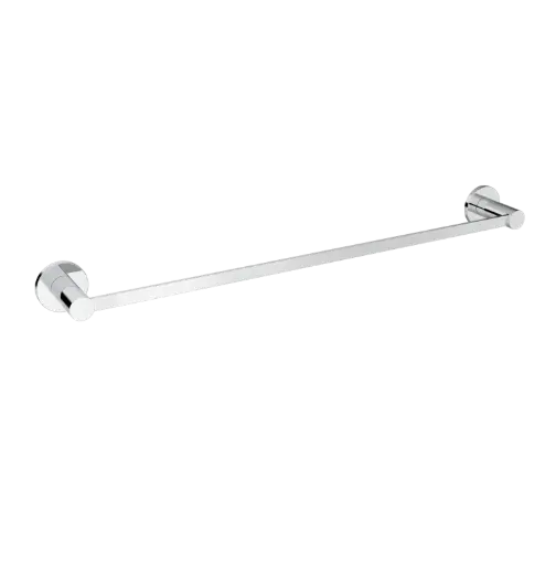 The Lenton Collection 24'' Towel Bar