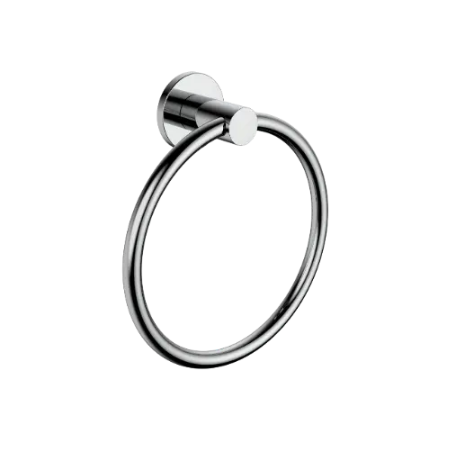 The Lenton Collection Closed Towel Ring