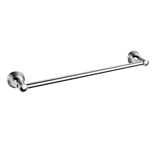 [BB802-24PC] The Lenum Collection 24'' Towel Bar