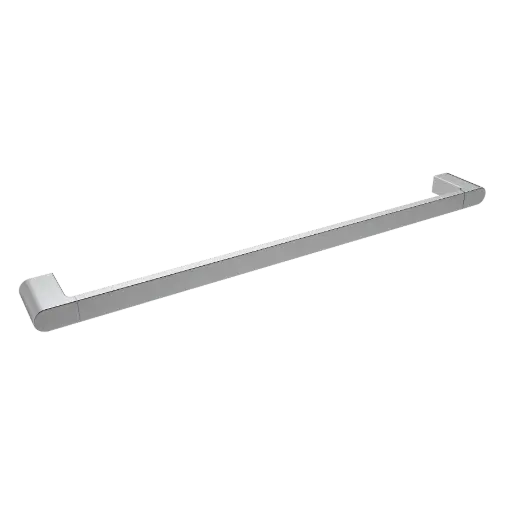 The Rey Collection 24'' Towel Bar