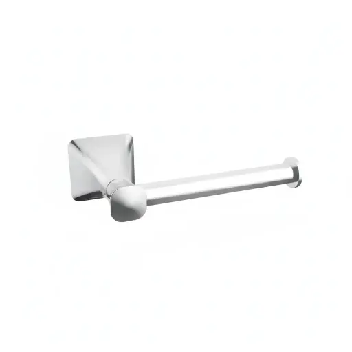 The Prism Collection Straight Paper Holder