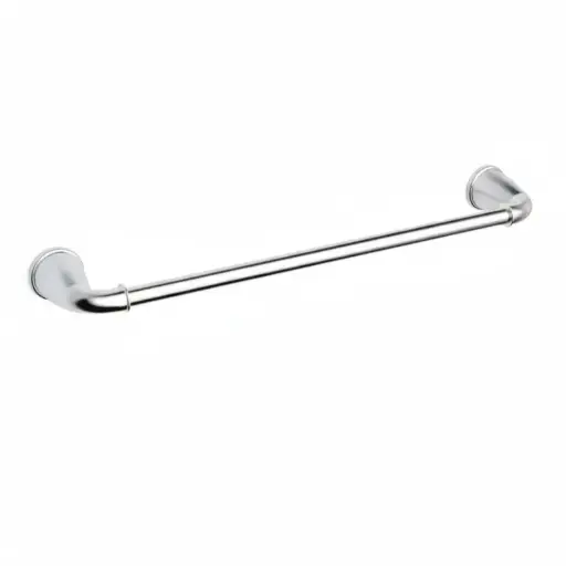 The Northwood Collection 24'' Towel Bar