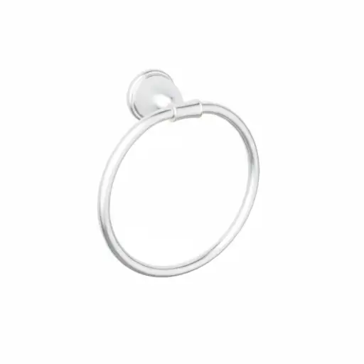 The Northwood Collection Closed Towel Ring