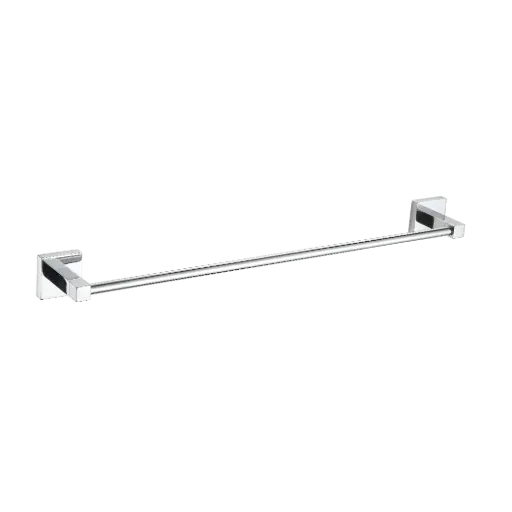 The Linea Collection 24'' Towel Bar