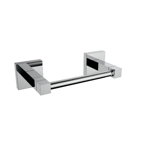 The Linea Collection Pivoting Paper Holder