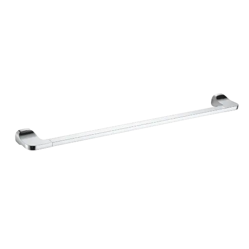 [BB808-24PC] The Amor Collection 24'' Towel Bar 